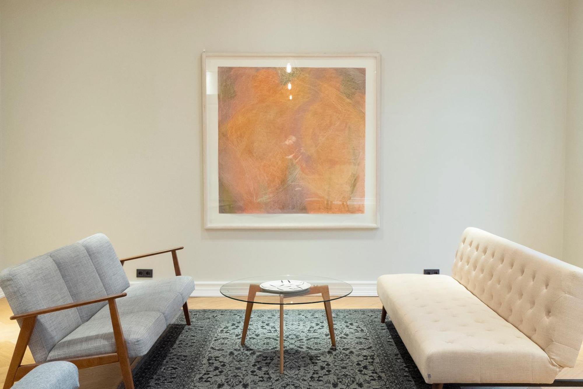 Hotel Finn Helsinki Room photo